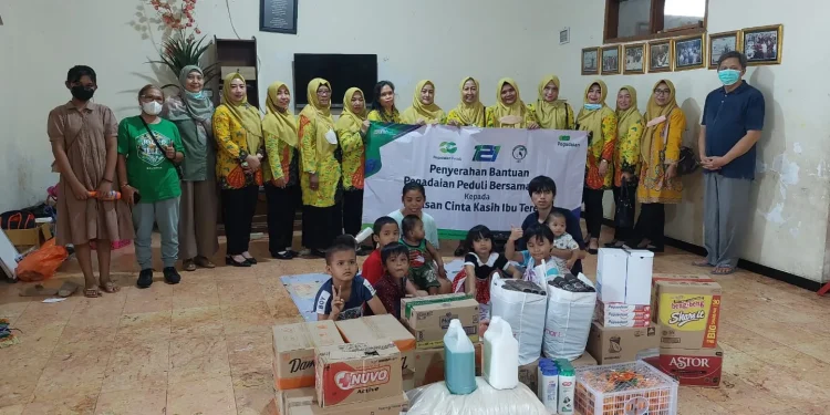 pegadaian surabaya