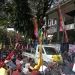mahasiswa