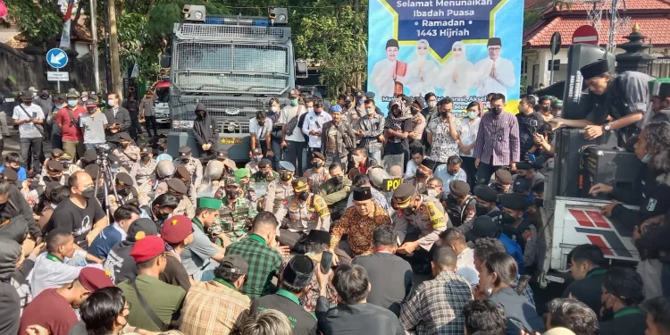 TNI