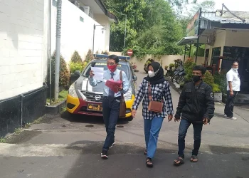 malang