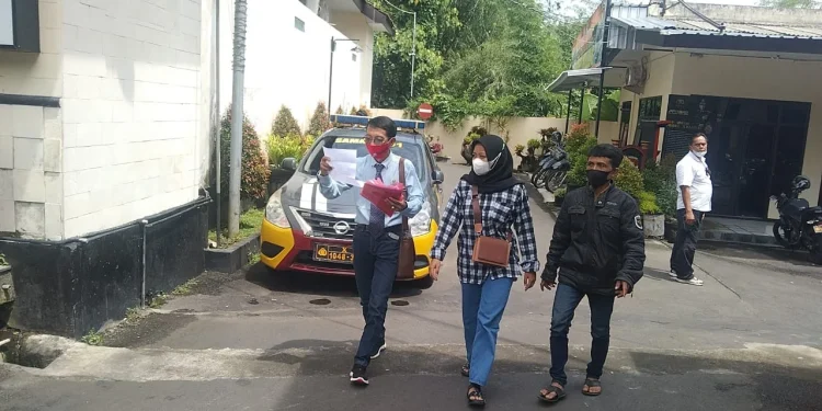 malang