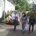 malang