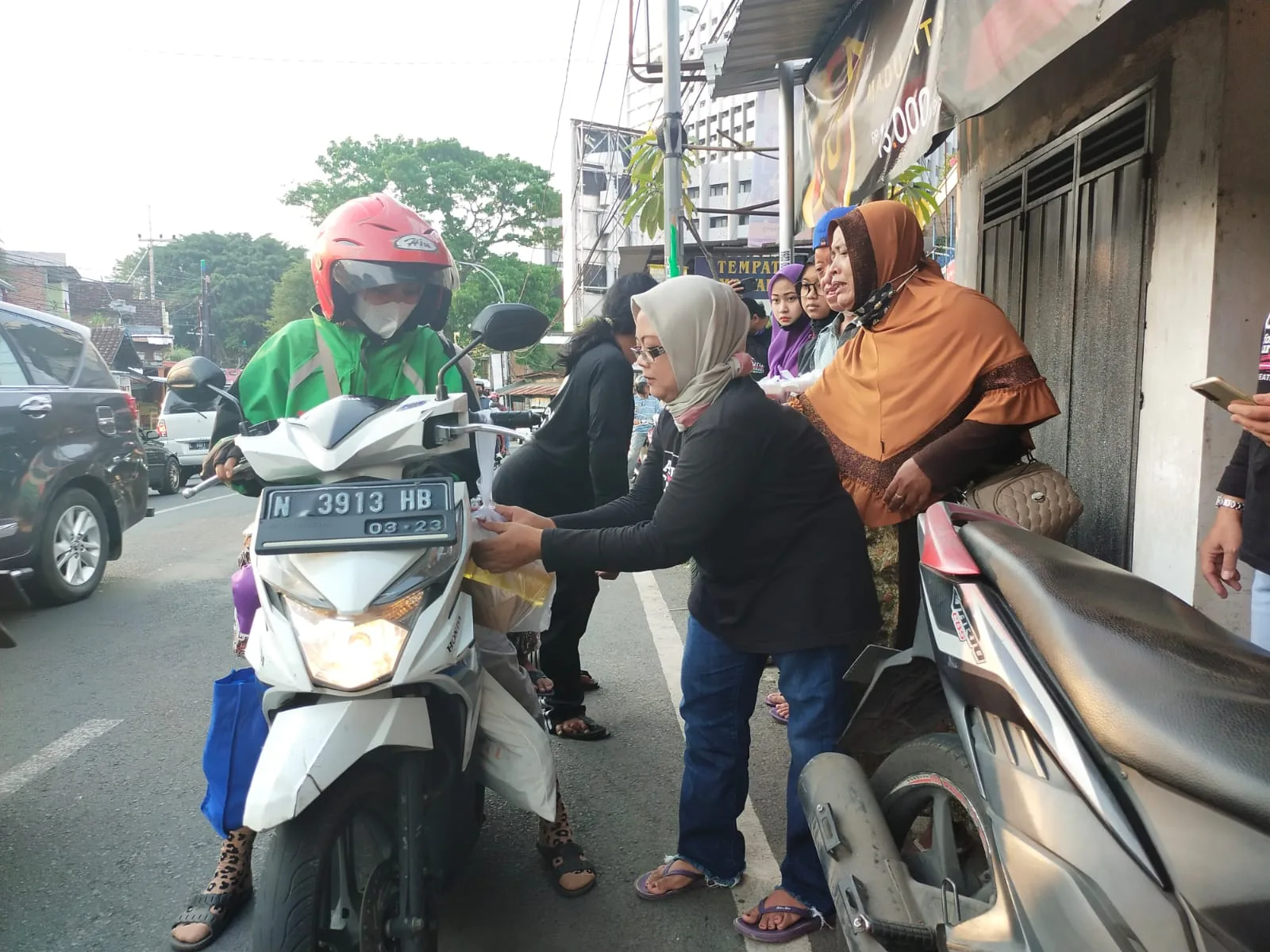 tugu media group