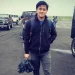 pembunuhan mahasiswa UB