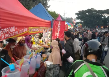 rekomendasi