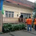 pembunuhan mahasiswa UB