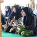 makam mbah tuwo