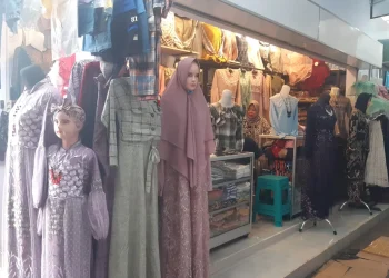 pasar bululawang