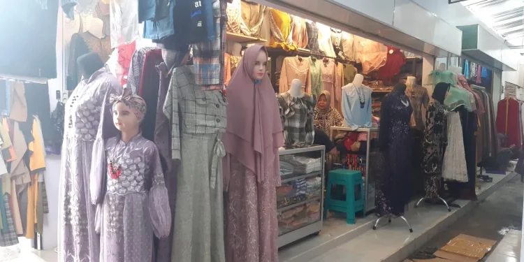 pasar bululawang