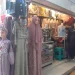 pasar bululawang