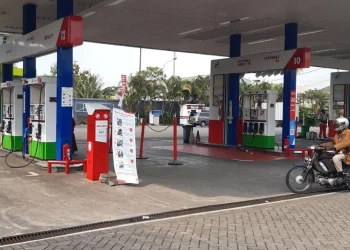 self service