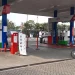self service