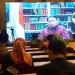 ahmad basarah