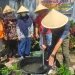 malang