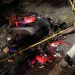 truk