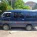jual mobil