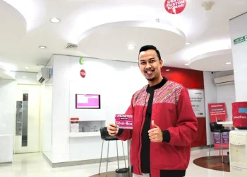 paket smartfren