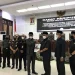 kinerja pemkot malang