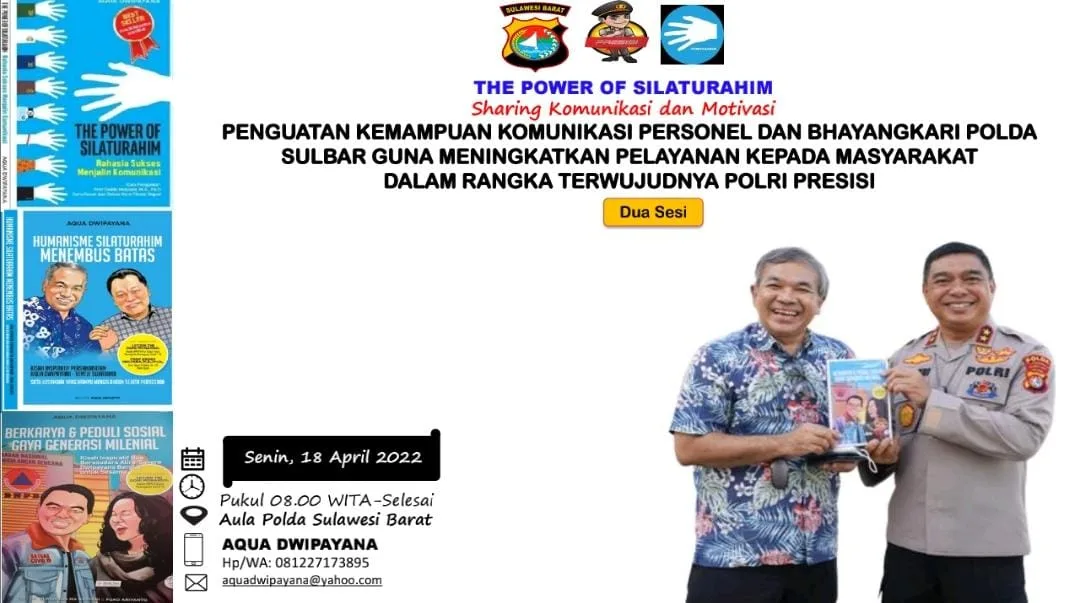 dr aqua dwipayana