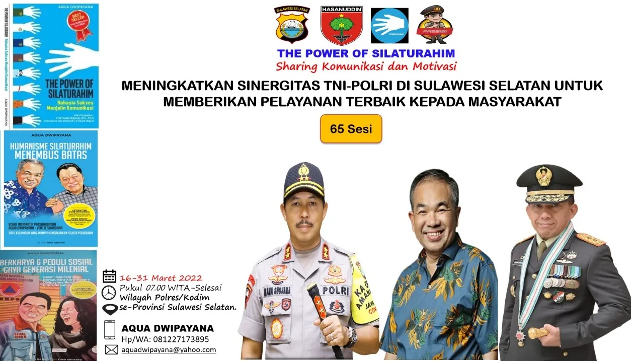 dr aqua dwipayana