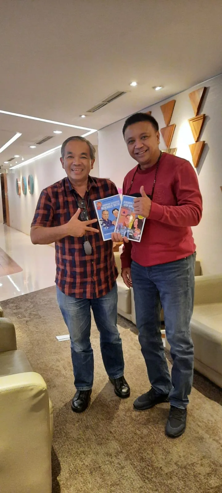 dr aqua dwipayana
