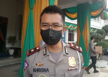banjir