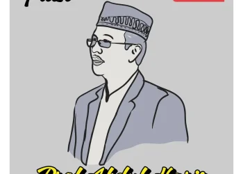 RA Kartini