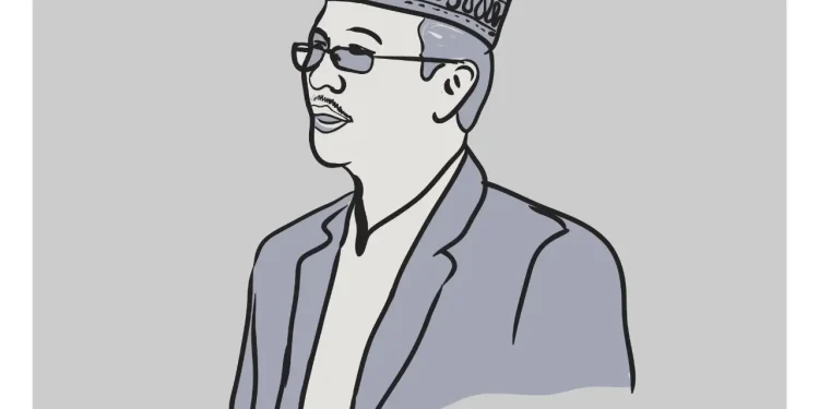 RA Kartini