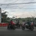 jembatan tunggulmas ditutup