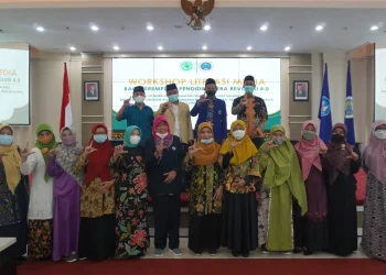 kartini masa kini