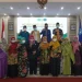 kartini masa kini