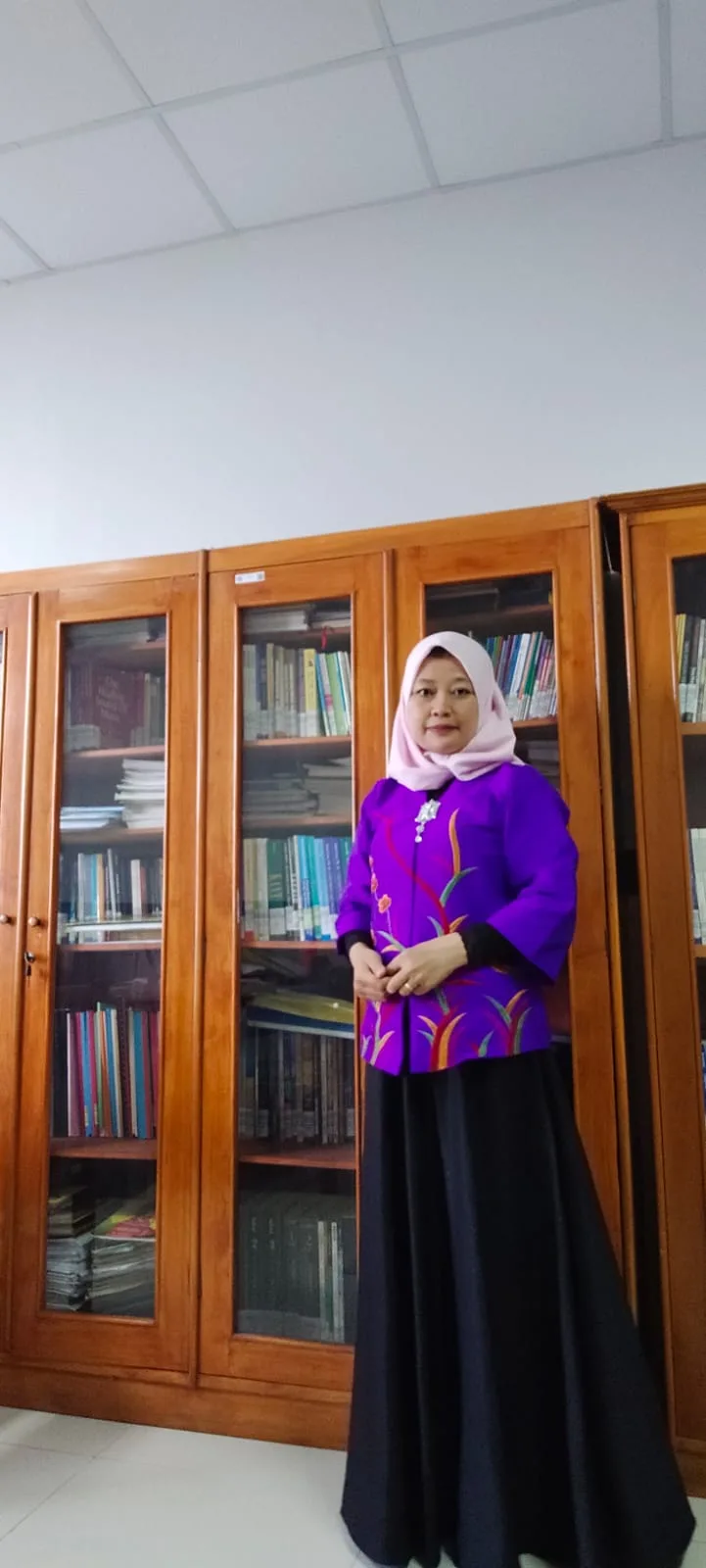 kartini masa kini