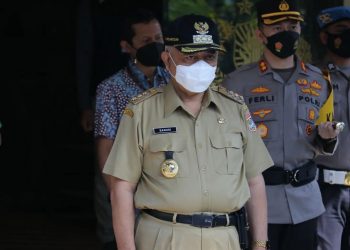 pemkab malang