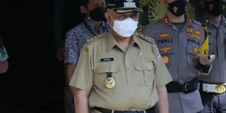 pemkab malang