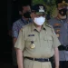 pemkab malang