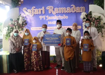 ramadan