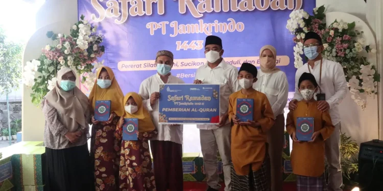 ramadan