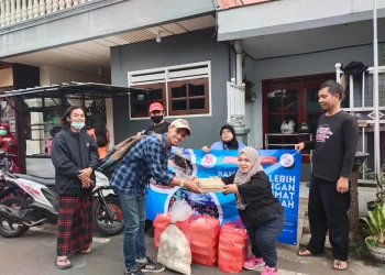 puasa