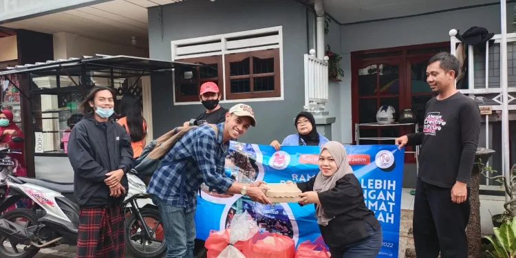 puasa