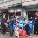 puasa