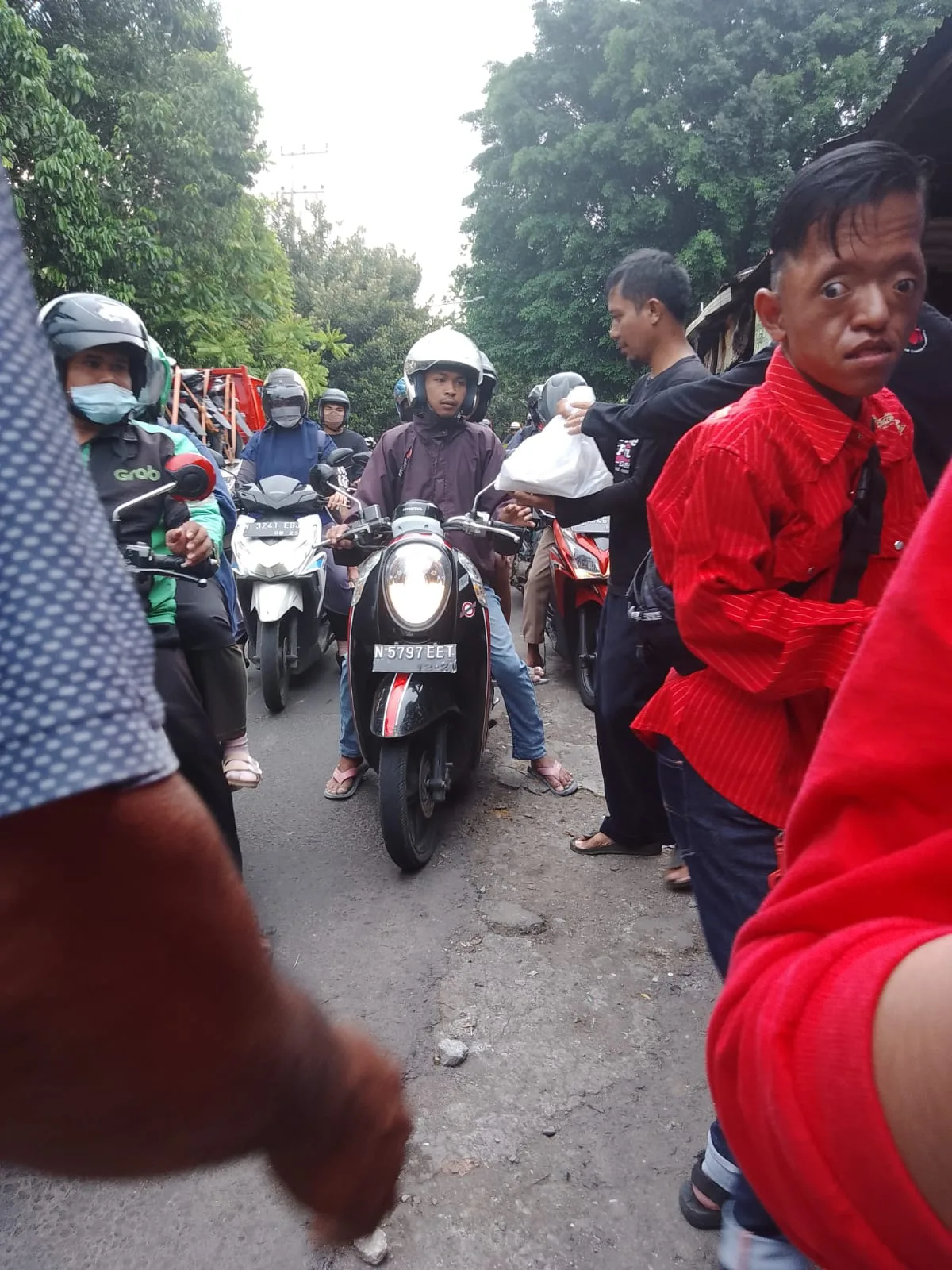 puasa