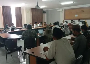 UIN Malang