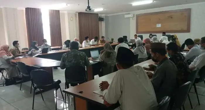 UIN Malang