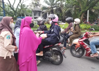 sman 8 kota malang