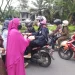 sman 8 kota malang
