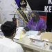 paspor simpatik imigrasi malang