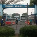 terminal arjosari