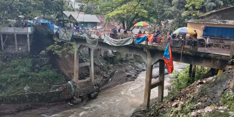 pasar splendid