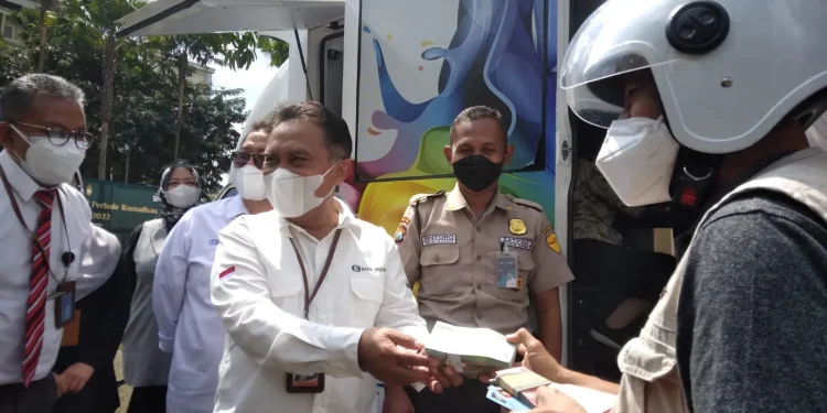 inflasi kota malang