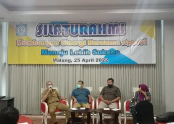 penerbitan pkkpr